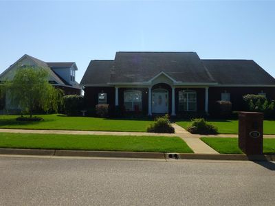 55 Cotton Creek Blvd, Enterprise, AL, 36330