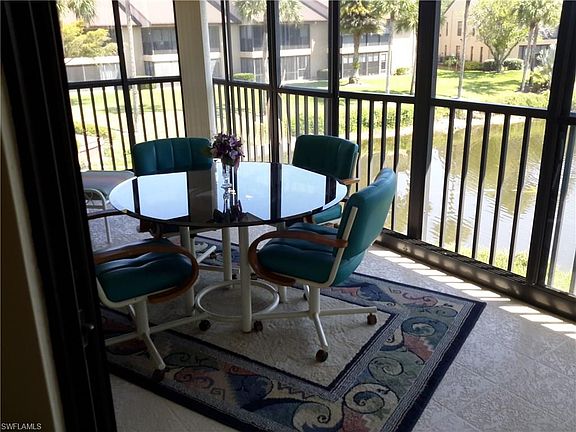 2nd image of 15452 Admiralty Cir APT 6