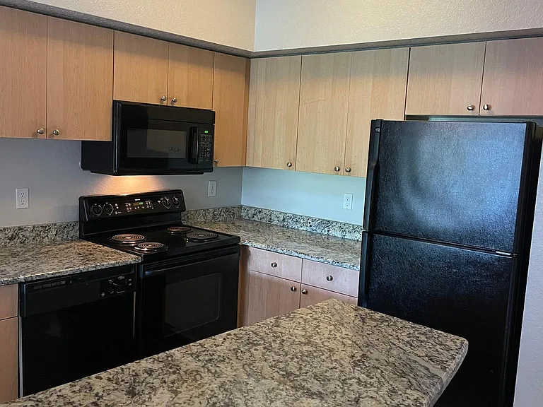 520 S Armenia Ave #1239G — Photo 14