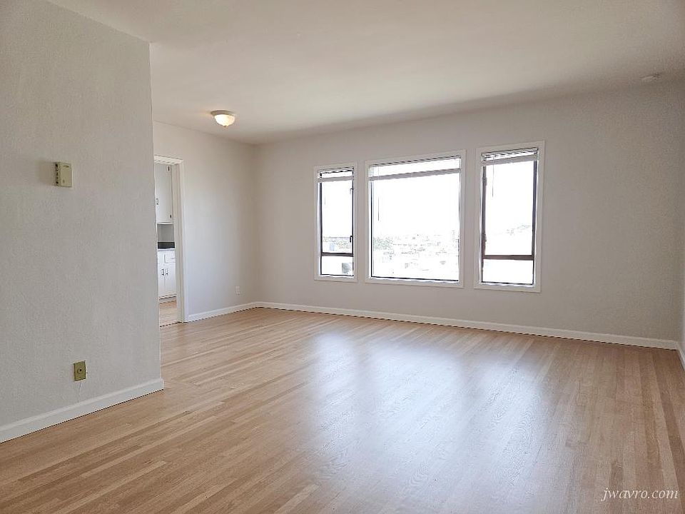 1st image of 80 Terra Vista Ave #14