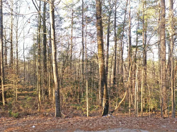 611 The Bear Blvd, Tamassee, SC 29686