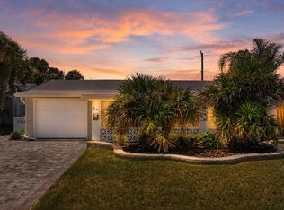 6 Tropical Dr, Ormond Beach, FL 32176