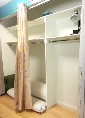 Rented by New York Residence | media 8