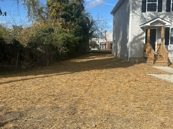 317 Virginia Ave