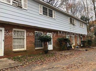 2732 Old Steele Creek Rd APT 4, Charlotte, NC 28208