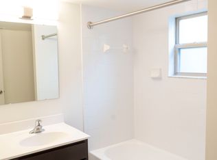1162 Lila Ave #2, Jacksonville, FL 32208