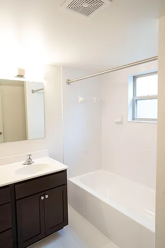 1162 Lila Ave #2 Photo 1 1162 Lila Ave #2 Photo 1