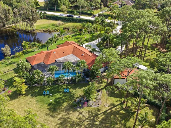 11845 165th Rd N, Jupiter, FL 33478