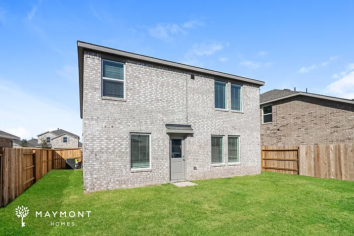 3072 Fantasy Terrace Dr — Photo 17