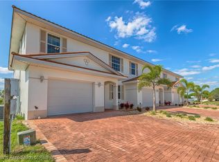 1942 Oasis Ct #1942, Sebring, FL 33870