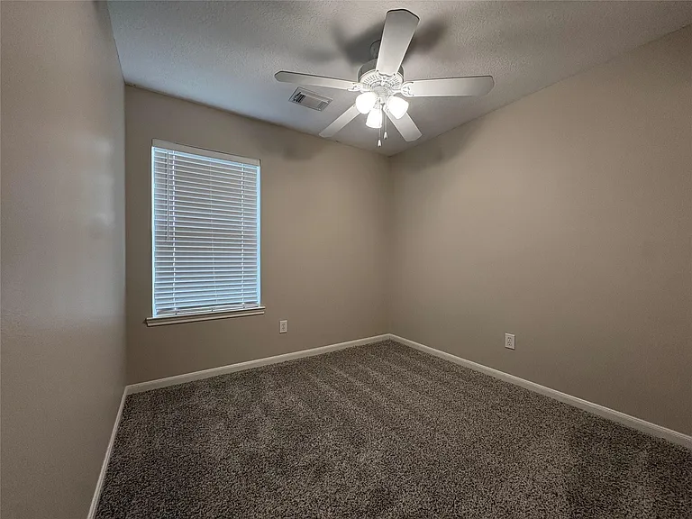 5525 N Buffalo Cir — Photo 11