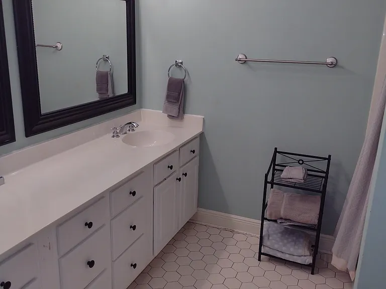 Up Bath 1