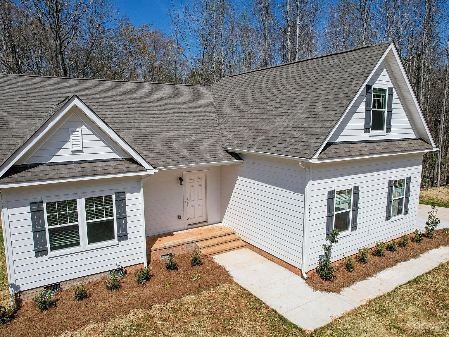 3285 Mountain Creek Dr, Sherrills Ford, NC 28673 Zillow