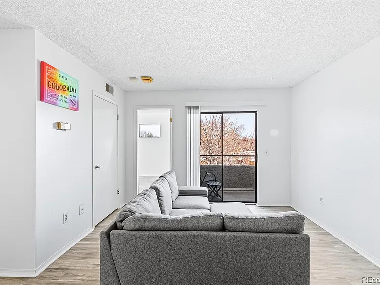 1830 Newland Ct #324 — Photo 8