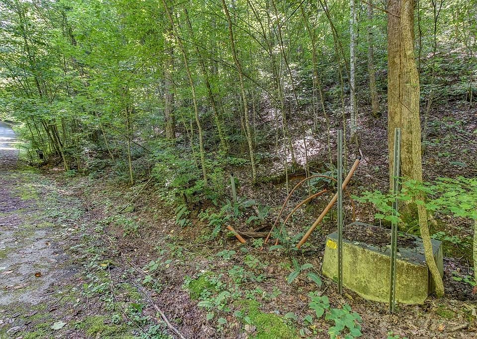 1st image of 27 Riversong Way Lot 27