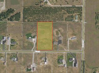 Lot 10 Cj Ct, Rathdrum, ID 83858