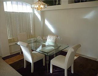 4th image of 10050 Prairie Dove Ave