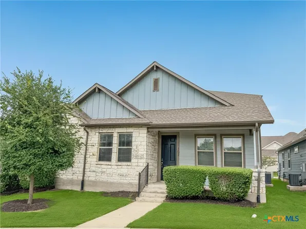104 Balinese Cv #102, San Marcos, TX 78666