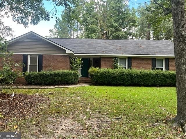 1st image of 203 Foxlake Dr