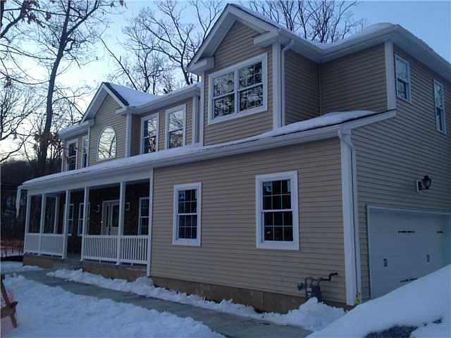 2nd image of Glenbrook Rd Lot 1