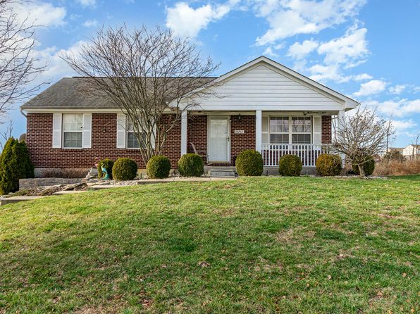 Independence KY Real Estate - Independence KY Homes For Sale | Zillow