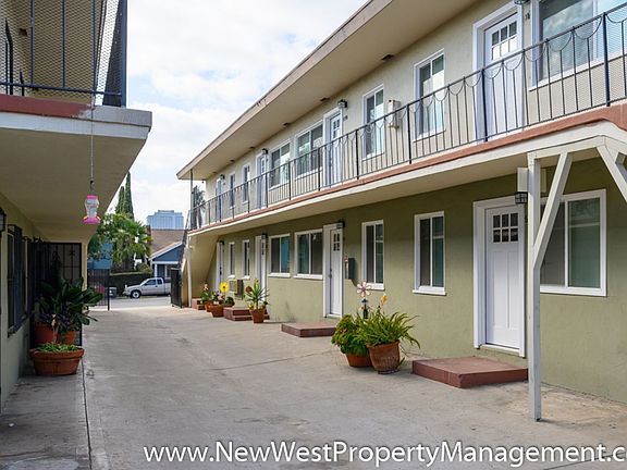 3rd image of 555 22nd St #0