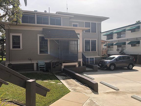 2nd image of 2430 B St APT 4