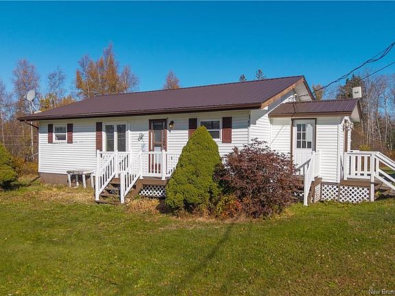 3rd image of 169 Murphy Rd