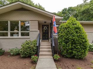 736 Brook Hollow Rd, Nashville, TN 37205