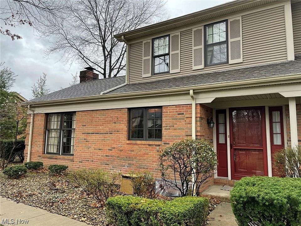 1st image of 182 Talsman Dr Unit A
