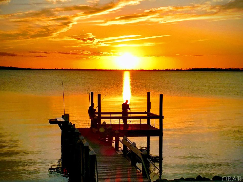 279 Bayview Dr, Stumpy Point, NC 27978 MLS 123426 Zillow