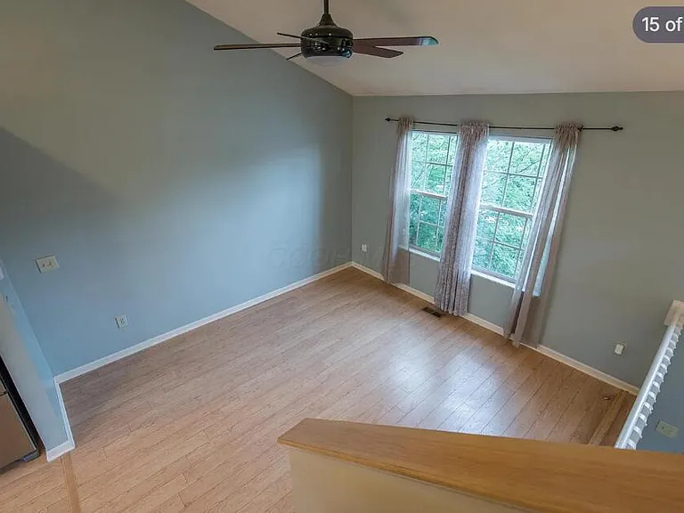 5499 Glenchester Dr — Photo 11