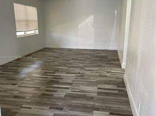 1532 SW 5th Pl #A1, Fort Lauderdale, FL 33312