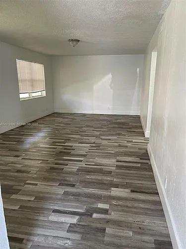1532 SW 5th Pl #A1 Photo 1 1532 SW 5th Pl #A1 Photo 1