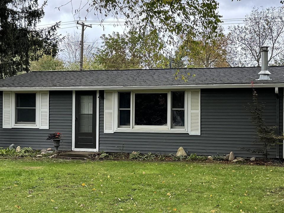 1st image of 9212 Villa Crest Dr