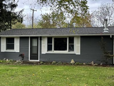 9212 Villa Crest Dr, Clarkston, MI, 48346
