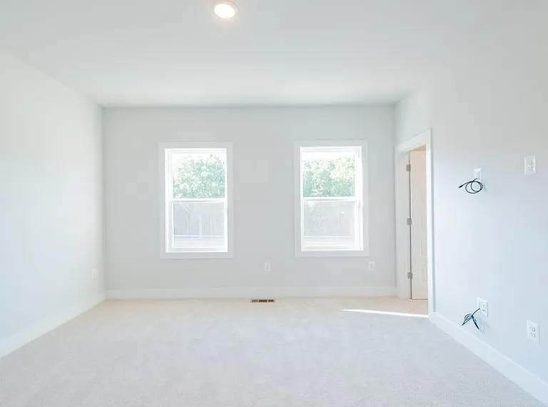 10177 Blue Wing Ln #1 — Photo 11