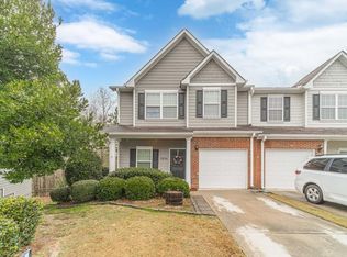 3056 Cedar Glade Ln, Buford, GA 30519