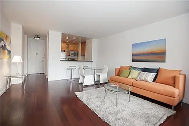 Sold by Nest Seekers International