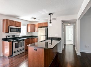 3310 Clay Ave UNIT 206, Orlando, FL 32804