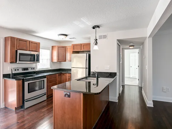 3310 Clay Ave #205, Orlando, FL 32804
