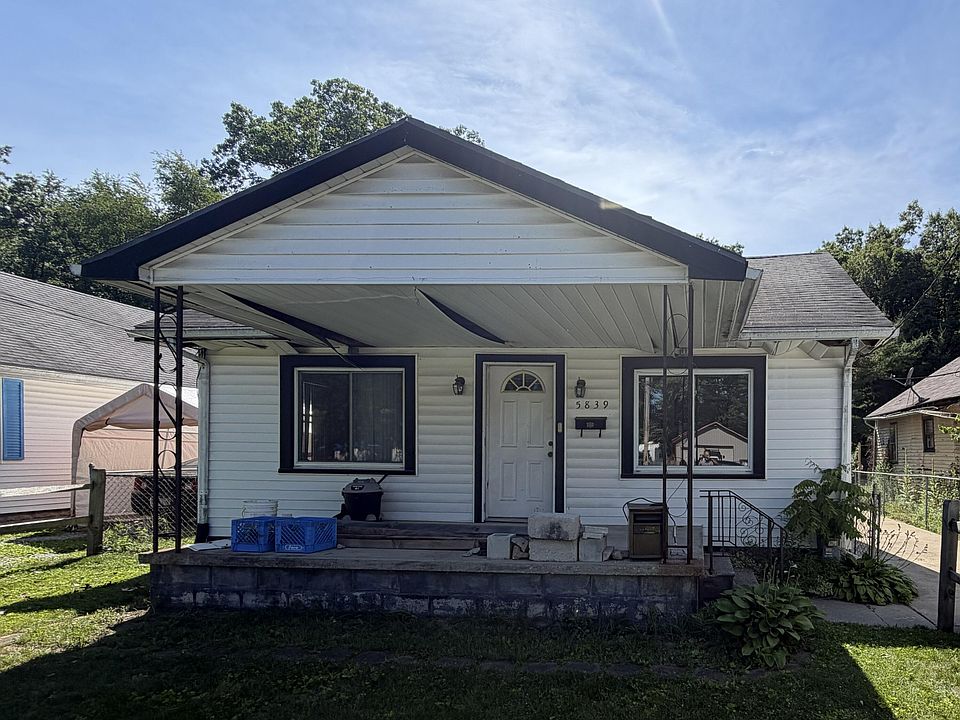 1st image of 5839 Artwell Dr