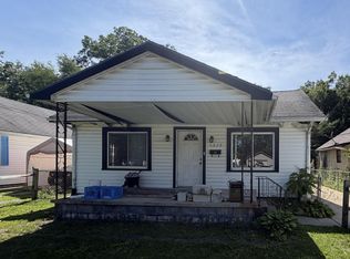 5839 Artwell Dr, Sylvania, OH 43560