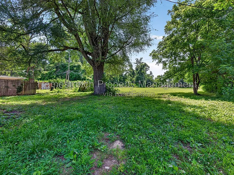 6 Amelia Dr — Photo 27
