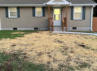 2609 Buchanan St, Nashville, TN 37208