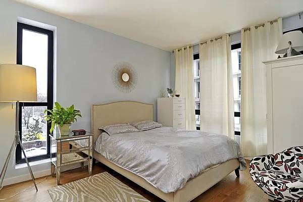 Sold by Corcoran | media 9