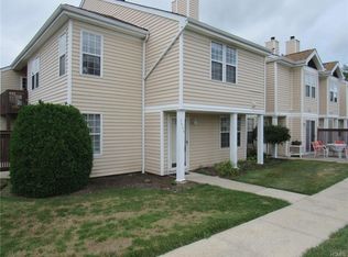 3404 Whispering Hls, Chester, NY 10918