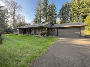 64310 Sun Valley Rd, North Bend, OR 97459