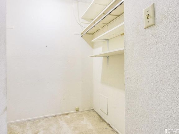 5th image of 4207 Shelter Creek Ln