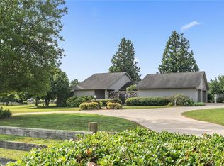 103 Riley Rd, Greenville, SC 29642